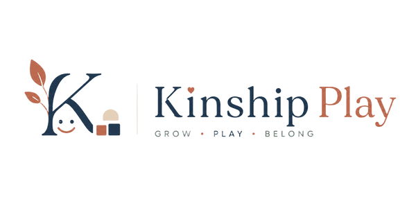 Kinship Play
