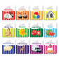 Set of early learning board books for kids, Oswaal Lil Legends Mini Library Vol 1